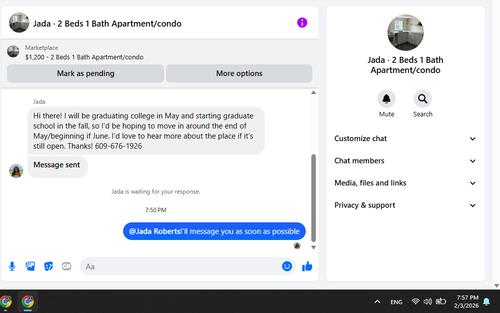 Screenshot 2026 02 03 195704.png