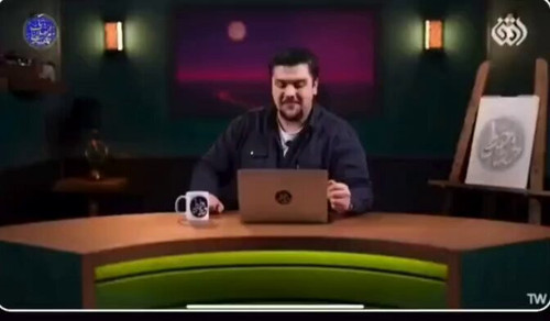 f2fWkZhZtJKtUeR8.jpg
