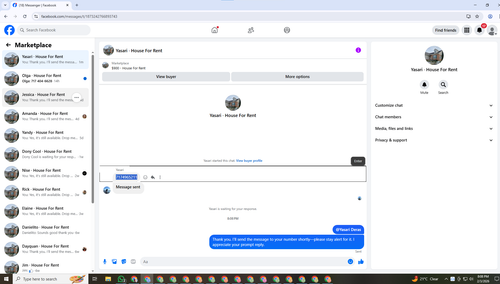 Screenshot 2026 02 03 200840.png