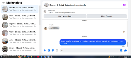 Capture.png