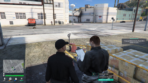 FiveM GTAProcess 9mYcBuE4CI.jpg