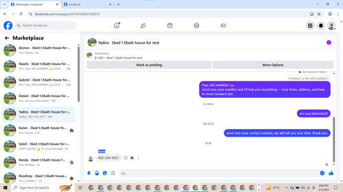 Screenshot 2026 02 03 200848.png