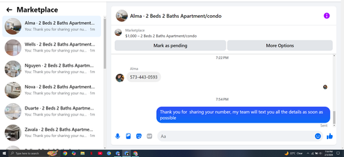 Capture.png