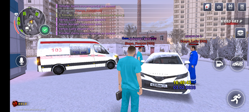 1000003014.png