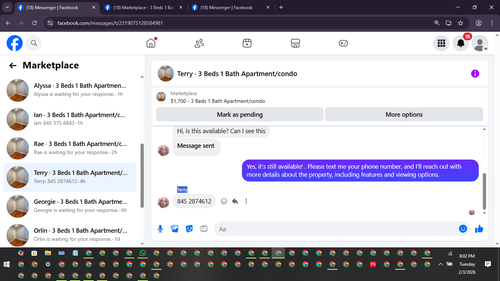 Screenshot (1256).png