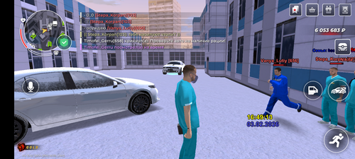 1000003013.png
