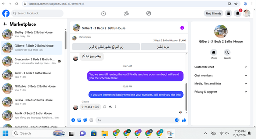 Screenshot 2026 02 03 195516.png