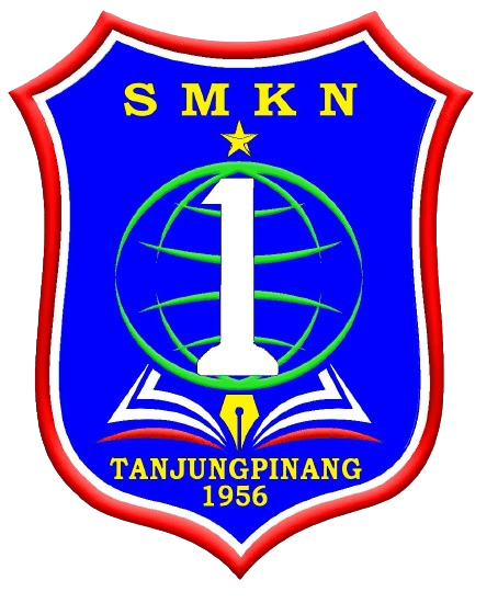 logosmkbaru min.png