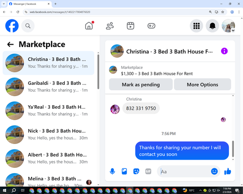 Screenshot 29.png