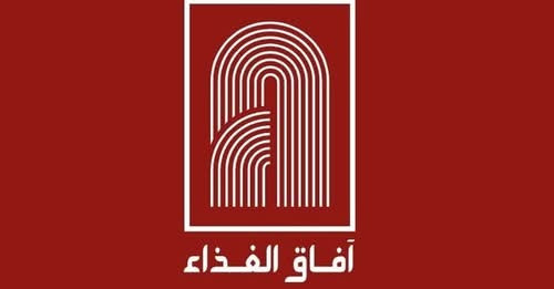 5076479236298233107?url=https%3A%2F%2Fvid.alarabiya.net%2Fimages%2F2023%2F10%2F04%2F9d1111e0 7b26 49.jpg
