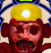 amogia.png
