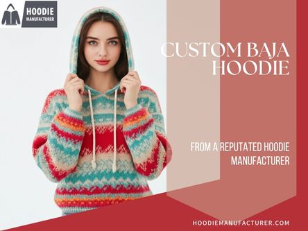 Scalable Production Solutions from a Baja Hoodie Manufacturer.jpg