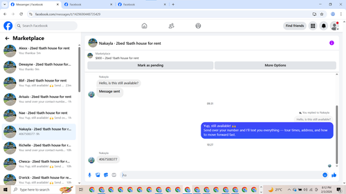 Screenshot 2026 02 03 201222.png