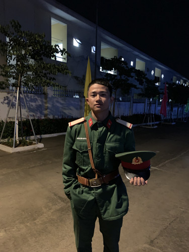 IMG 0385.jpg