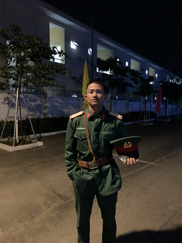 IMG 0383.jpg