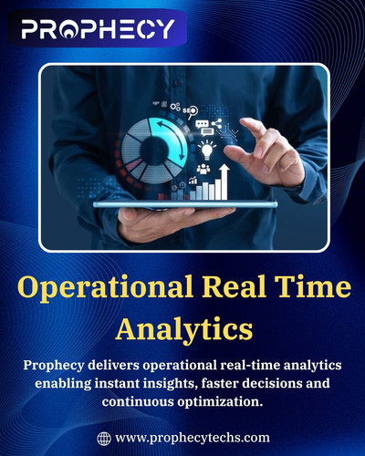 Blue Modern Cybersecurity Breaking News Instagram Post.jpg