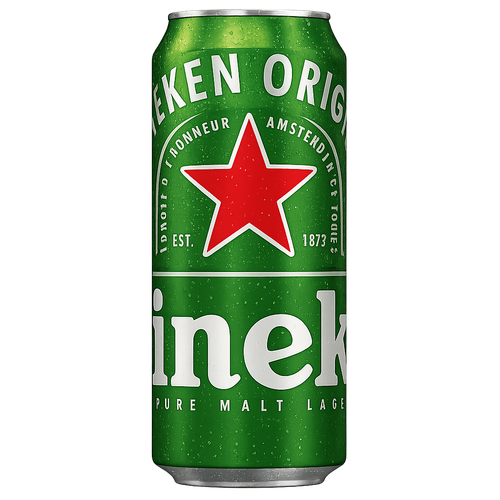 Heineken Doza 0.5.png