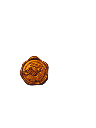 1770131725037.png