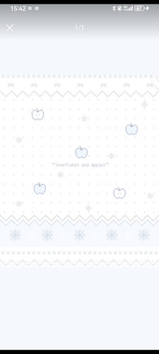 Screenshot 20260202 154232 com.xingin.xhs.jpg
