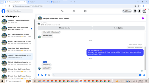 Screenshot 2026 02 03 200357.png