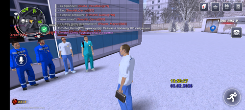 1000002997.png