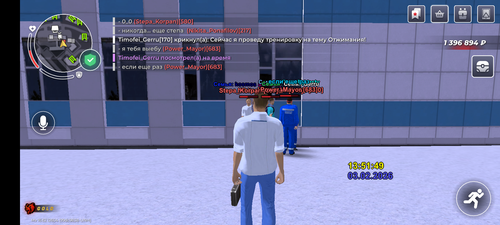 1000002996.png