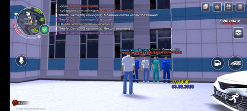 1000002987.png