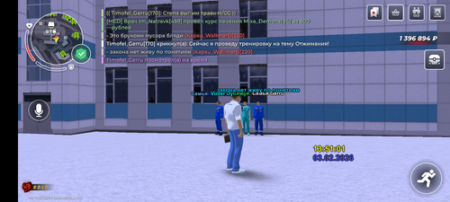 1000002995.png