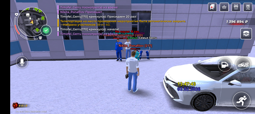 1000002992.png