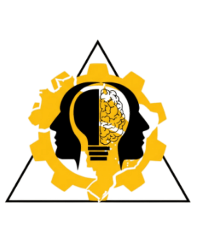 logoalexandre 1 optimized 500.png