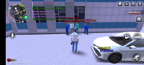 1000002993.png