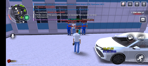 1000002991.png