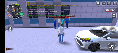 1000002994.png