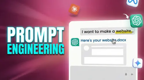 ai prompt engineering mastery.webp