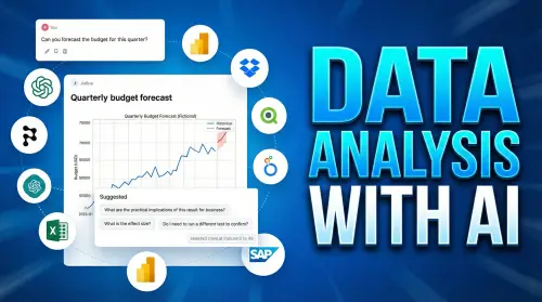 data analysis with ai (excel + power bi + chatgpt).webp