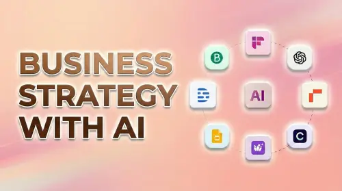 ai business leadership and strategy.webp