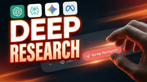 ai for deep research and thinking.webp