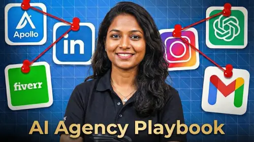 freelancing and agency building with ai.webp
