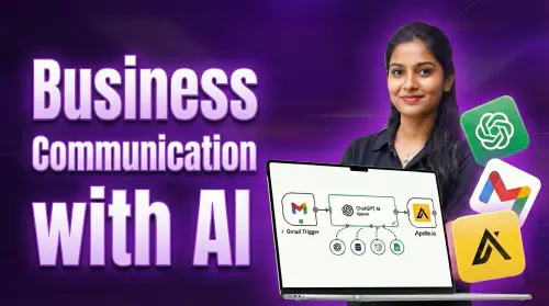 business communication with ai.webp