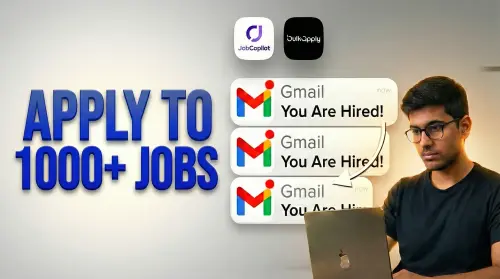 job hunting and applying with ai.webp