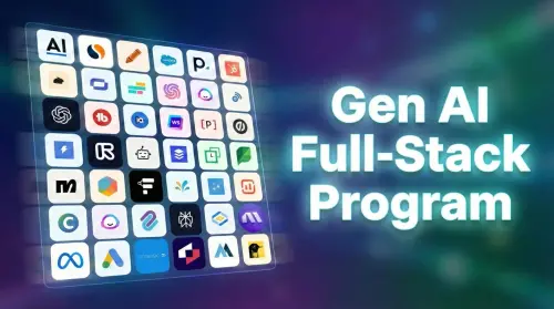 gen ai full stack program.webp