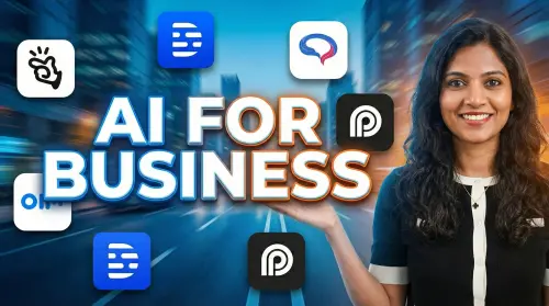 ai for business reporting and decision making.webp