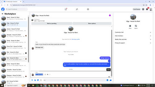 Screenshot 2026 02 03 200913.png