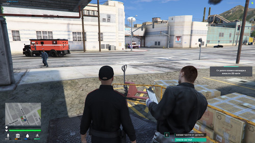 FiveM GTAProcess cPuqs9LilX.jpg