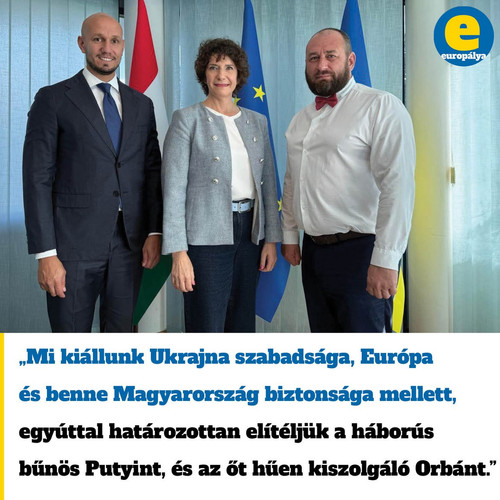 HAKUTqVXoAAi2kQ?format=jpg.jpg