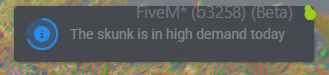 FiveM GTAProcess jYh5sWOcXy.png
