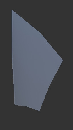 7850 Adobe Substance 3D Painter.jpg