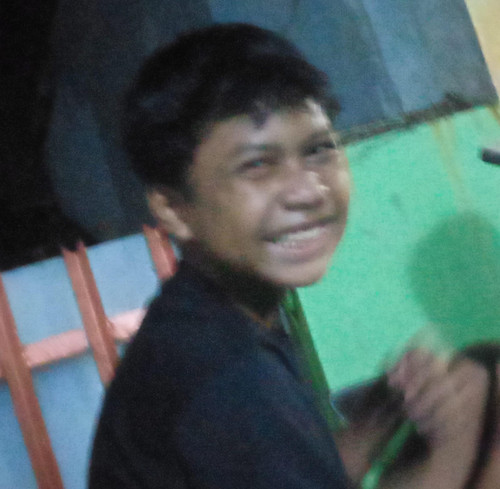 file.jpg