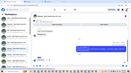 Screenshot 2026 02 03 201058.png