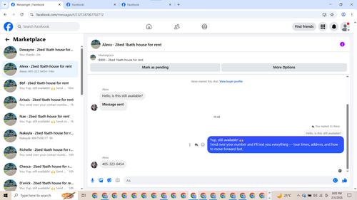 Screenshot 2026 02 03 200525.png